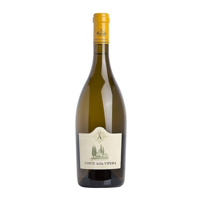 Antinori Conte Della Vipera Umbria IGT 2024