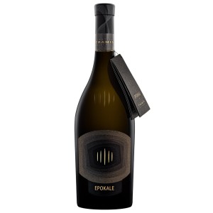 Tramin Epokale Gewürztraminer Alto Adige DOC 2017