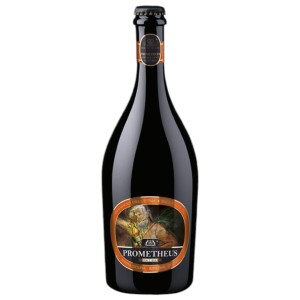 Birrificio Dell'Etna - PROMETHEUS CL75