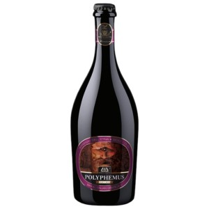 Birrificio Dell'Etna - POLYPHEMUS CL75