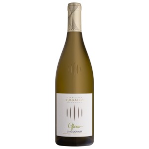 Tramin Glarea Chardonnay Alto Adige DOC 2024