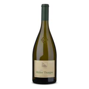 Terlano Müller Thurgau DOC 2023