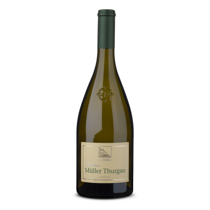 Terlano Müller Thurgau DOC 2023