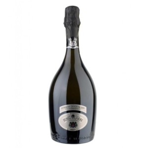 Foss Marai STRADA DI GUIA 109 Valdobbiadene DOCG Brut