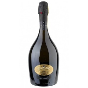 Foss Marai NADIN Valdobbiadene DOCG Dry MILLESIMATO