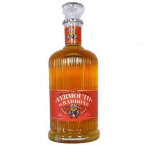 Vermouth del Barbone 70cl