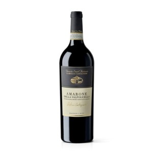 Tenuta Sant'Antonio "Selezione Antonio Castagnedi" Amarone della Valpolicella DOCG 2021