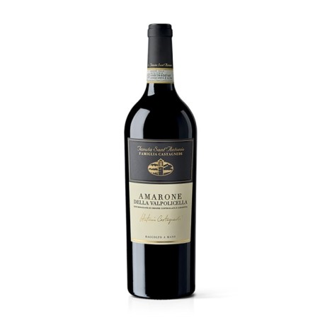 Tenuta Sant'Antonio "Selezione Antonio Castagnedi" Amarone della Valpolicella DOCG 2021