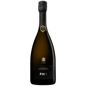 Bollinger PN TX20 (Astucciato)
