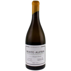 Feudi Spada Monte Alfina IGP Umbria Chardonnay 2023