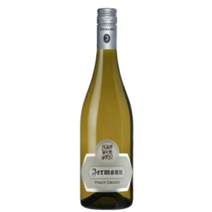Jermann Pinot Grigio Friuli DOC 2025