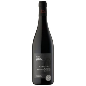 Torre del Falasco Valpolicella Ripasso Superiore DOC 2022