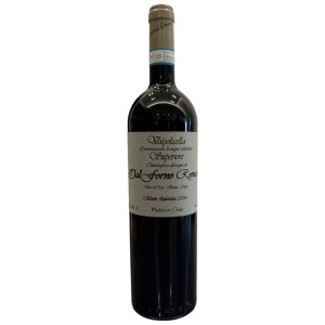 Romano Dal Forno Valpolicella Classico Superiore DOC 2016
