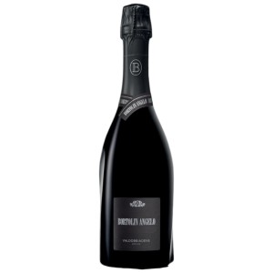 Bortolin Angelo Valdobbiadene DOCG Brut