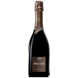 Bortolin Angelo Valdobbiadene DOCG Extra Dry