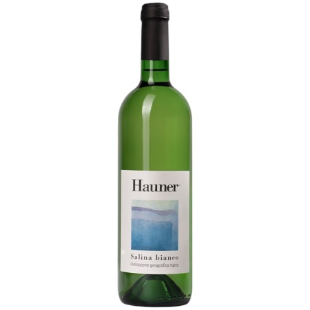 Hauner Salina Bianco IGT 2024
