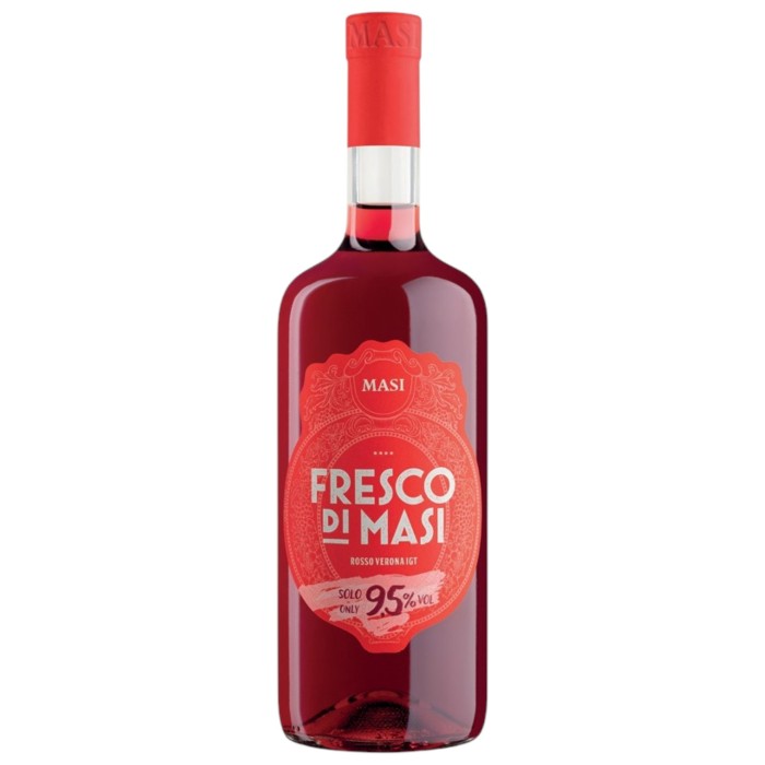 Masi "Fresco di Masi" Organic Rosso Verona IGT 2025