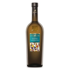 Tenuta Ulisse Passerina Terre d'Abruzzo IGP 2025