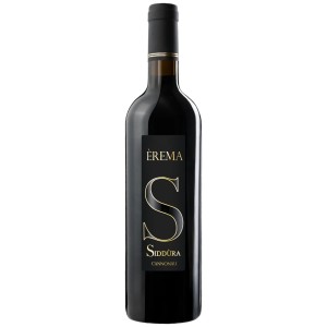 Siddura "Erema" Cannonau di Sardegna DOC 2023