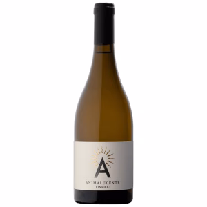 Animaetnea "Animalucente" Etna bianco DOC 2024