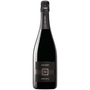 Enrico Gatti Franciacorta Brut DOCG
