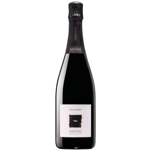 Enrico Gatti Franciacorta DOCG Riserva "Vigna la Casella" 2016