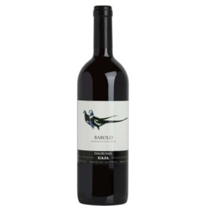 Gaja Dragomis BAROLO DOP 2019
