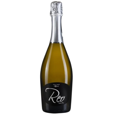Lotti Reo Spumante Brut