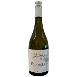 Lotti Poppetta 2025