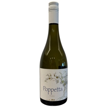 Lotti Poppetta 2025
