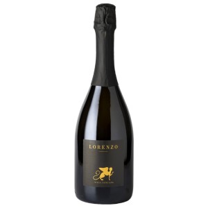 Villa Caviciana Lorenzo Brut