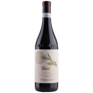 Vietti Langhe Nebbiolo Perbacco 2023