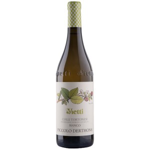 Vietti Piccolo Derthona 2025