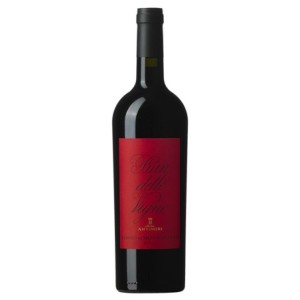 Antinori Pian delle Vigne Rosso di Montalcino DOC 2024