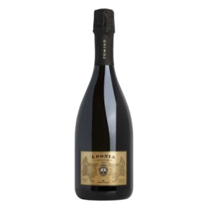 Frescobaldi Leonia Brut Pomino DOC 2022