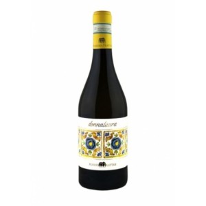 Masseria Frattasi "Donnalaura" Falanghina del Sannio Taburno DOC Vendemmia Tardiva 2024