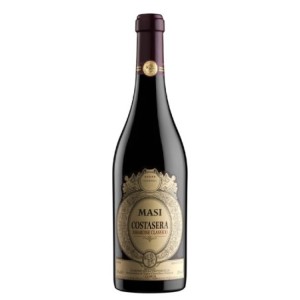 Masi Costasera Amarone della Valpolicella Classico DOCG 2021