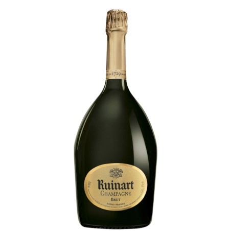 Ruinart Champagne Brut MAGNUM 1.5L