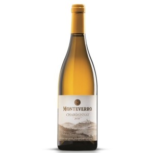 Monteverro Chardonnay IGT 2023