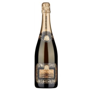 Monte Rossa Brut Blanc de Blancs P.R. Franciacorta DOCG