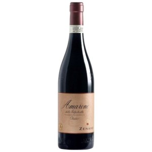 Zenato Amarone della Valpolicella Classico DOCG 2020