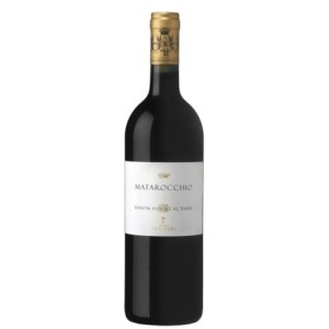 Tenuta Guado al Tasso Antinori Matarocchio DOC 2016