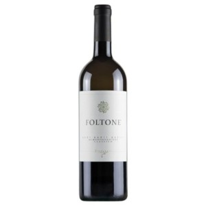Stefanoni Foltone DOP 2025