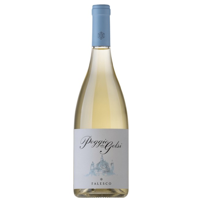 Falesco Poggio Gelsi DOP 2024