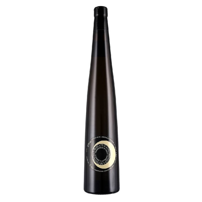 I Vignaioli Santo Stefano Moscato D'Asti DOCG 2025