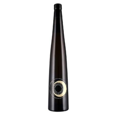 I Vignaioli Santo Stefano Moscato D'Asti DOCG 2025