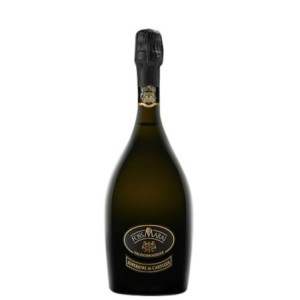 Foss Marai Superiore di Cartizze Valdobbiadene DOCG Dry Millesimato