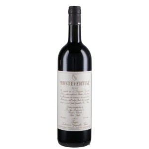Montevertine Montevertine IGT 2020