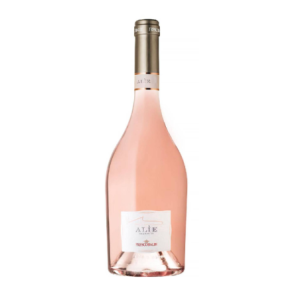 Frescobaldi Aliè Rosè IGT 2025