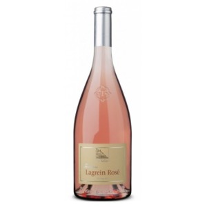 Terlano Lagrein Rosé DOC 2025